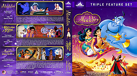 Aladdin_Coll__BR_.jpg