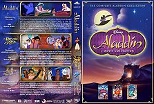 Filename=Aladdin_Coll_v1.jpg
Filesize=3228KiB
Dimensions=3240x2175
Date added=Jan 20, 2017 Aladdin_Coll_v1.jpg
