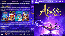 Aladdin_Coll_v1__BR_.jpg