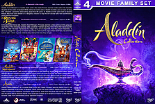 Aladdin_Coll_v1~0.jpg