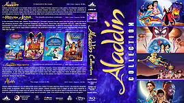 Aladdin_Coll_v2__BR_.jpg
