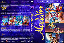 Aladdin_Coll_v2~0.jpg