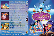 Filename=Aladdin_Triple-v2~0.jpg
Filesize=3017KiB
Dimensions=3240x2175
Date added=Apr 27, 2015 Aladdin_Triple-v2~0.jpg