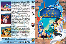 Filename=Aladdin_Triple_Feature.jpg
Filesize=3511KiB
Dimensions=3240x2165
Date added=Apr 27, 2015 Aladdin_Triple_Feature.jpg