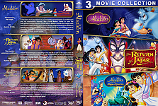 Filename=Aladdin_Triple_v2.jpg
Filesize=3773KiB
Dimensions=3240x2175
Date added=Jan 20, 2017 Aladdin_Triple_v2.jpg