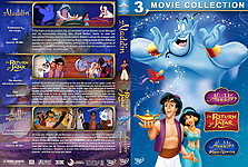 Filename=Aladdin_Triple_v3.jpg
Filesize=3363KiB
Dimensions=3240x2175
Date added=Jan 20, 2017 Aladdin_Triple_v3.jpg