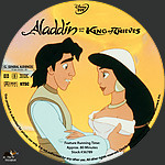 Filename=Aladdin_and_the_King_of_Thieves_28199529_CUSTOM_v1.jpg
Filesize=747KiB
Dimensions=1500x1500
Date added=Apr 08, 2015 Aladdin_and_the_King_of_Thieves_28199529_CUSTOM_v1.jpg