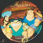 Filename=Aladdin_and_the_King_of_Thieves_28199529_CUSTOM_v2.jpg
Filesize=961KiB
Dimensions=1500x1500
Date added=Apr 08, 2015 Aladdin_and_the_King_of_Thieves_28199529_CUSTOM_v2.jpg