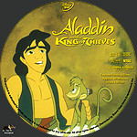 Filename=Aladdin_and_the_King_of_Thieves_28199529_CUSTOM_v3.jpg
Filesize=1020KiB
Dimensions=1500x1500
Date added=Apr 08, 2015 Aladdin_and_the_King_of_Thieves_28199529_CUSTOM_v3.jpg
