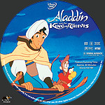 Filename=Aladdin_and_the_King_of_Thieves_28199529_CUSTOM_v4.jpg
Filesize=893KiB
Dimensions=1500x1500
Date added=Apr 08, 2015 Aladdin_and_the_King_of_Thieves_28199529_CUSTOM_v4.jpg