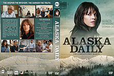 Alaska_Daily_S1.jpg