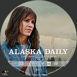 Filename=Alaska_Daily_S1D1.jpg
Filesize=814KiB
Dimensions=1500x1500
Date added=May 31, 2023 Alaska_Daily_S1D1.jpg