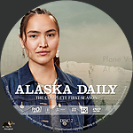Filename=Alaska_Daily_S1D2.jpg
Filesize=720KiB
Dimensions=1500x1500
Date added=May 31, 2023 Alaska_Daily_S1D2.jpg