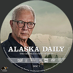 Filename=Alaska_Daily_S1D3.jpg
Filesize=698KiB
Dimensions=1500x1500
Date added=May 31, 2023 Alaska_Daily_S1D3.jpg