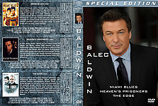 Filename=Alec_Baldwin_Triple.jpg
Filesize=3404KiB
Dimensions=3240x2175
Date added=Apr 27, 2015 Alec_Baldwin_Triple.jpg