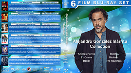 Filename=Alejandro_Gonzalez_Inarritu_coll_6.jpg
Filesize=2062KiB
Dimensions=3142x1748
Date added=Jan 31, 2025 Alejandro_Gonzalez_Inarritu_coll_6.jpg