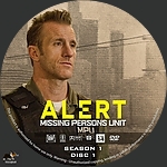 Filename=Alert_S1D1.jpg
Filesize=633KiB
Dimensions=1500x1500
Date added=Mar 27, 2023 Alert_S1D1.jpg