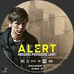 Filename=Alert_S1D3.jpg
Filesize=587KiB
Dimensions=1500x1500
Date added=Mar 27, 2023 Alert_S1D3.jpg