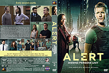 Alert_S2.jpg