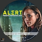 Filename=Alert_S2D2.jpg
Filesize=658KiB
Dimensions=1500x1500
Date added=Jun 04, 2024 Alert_S2D2.jpg