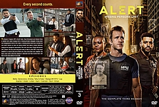 Filename=Alert_S3.jpg
Filesize=2356KiB
Dimensions=3240x2175
Date added=Jul 04, 2025 Alert_S3.jpg