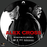 Filename=Alex_Cross-label.jpg
Filesize=779KiB
Dimensions=1500x1500
Date added=Apr 08, 2015 Alex_Cross-label.jpg