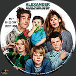 Filename=Alexander-label.jpg
Filesize=1365KiB
Dimensions=1500x1500
Date added=Jun 07, 2015 Alexander-label.jpg