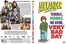 Filename=Alexander_and_the_Terrible__Horrible__No_Good__Very_Bad_Day_v1.jpg
Filesize=1849KiB
Dimensions=3240x2175
Date added=Nov 04, 2022 Alexander_and_the_Terrible__Horrible__No_Good__Very_Bad_Day_v1.jpg