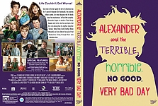 Filename=Alexander_and_the_Terrible__Horrible__No_Good__Very_Bad_Day_v2.jpg
Filesize=1453KiB
Dimensions=3240x2175
Date added=Nov 04, 2022 Alexander_and_the_Terrible__Horrible__No_Good__Very_Bad_Day_v2.jpg