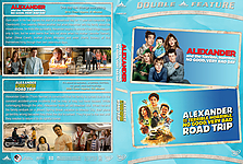 Filename=Alexander_and_the___Dbl.jpg
Filesize=2305KiB
Dimensions=3240x2175
Date added=Apr 07, 2025 Alexander_and_the___Dbl.jpg