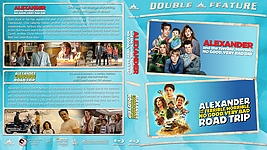 Alexander_and_the___Dbl__BR_.jpg