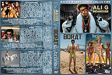 Filename=Ali-Borat-Bruno_Triple.jpg
Filesize=3782KiB
Dimensions=3240x2175
Date added=Apr 27, 2015 Ali-Borat-Bruno_Triple.jpg