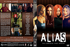 Alias_S1s.jpg