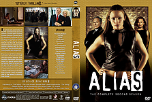 Alias_S2.jpg