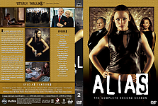 Alias_S2s.jpg