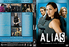 Alias_S3s.jpg