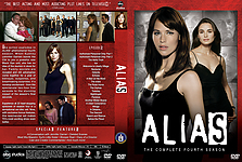 Alias_S4.jpg