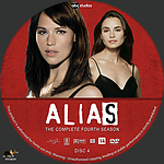 Filename=Alias_S4D4.jpg
Filesize=579KiB
Dimensions=1500x1500
Date added=Jun 27, 2021 Alias_S4D4.jpg