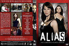 Alias_S4s.jpg