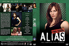 Alias_S5.jpg