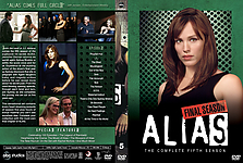 Alias_S5s.jpg