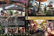 Filename=Alice_Dbl.jpg
Filesize=4826KiB
Dimensions=3240x2175
Date added=Jun 09, 2016 Alice_Dbl.jpg