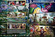 Filename=Alice_Triple.jpg
Filesize=3548KiB
Dimensions=3240x2175
Date added=May 28, 2019 Alice_Triple.jpg