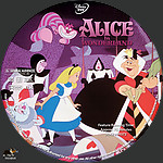 Filename=Alice_in_Wonderland_28195129_CUSTOM_v1.jpg
Filesize=838KiB
Dimensions=1500x1500
Date added=Apr 08, 2015 Alice_in_Wonderland_28195129_CUSTOM_v1.jpg