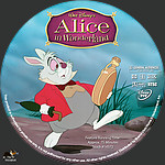 Filename=Alice_in_Wonderland_28195129_CUSTOM_v2.jpg
Filesize=775KiB
Dimensions=1500x1500
Date added=Apr 08, 2015 Alice_in_Wonderland_28195129_CUSTOM_v2.jpg
