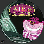 Filename=Alice_in_Wonderland_28195129_CUSTOM_v3.jpg
Filesize=945KiB
Dimensions=1500x1500
Date added=Apr 08, 2015 Alice_in_Wonderland_28195129_CUSTOM_v3.jpg