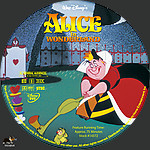 Filename=Alice_in_Wonderland_28195129_CUSTOM_v4.jpg
Filesize=954KiB
Dimensions=1500x1500
Date added=Apr 08, 2015 Alice_in_Wonderland_28195129_CUSTOM_v4.jpg