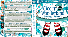Alice_in_Wonderland_Col_V3__BR_.jpg