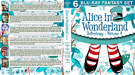 Alice_in_Wonderland_Col_V4__BR_.jpg