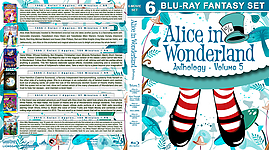 Alice_in_Wonderland_Col_V5__BR_.jpg